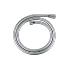 Grohe - Vitalioflex Doucheslang vitalfl dchsl silv 125cm
