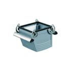 Weidmüller - Rechthoekige (industrie) connector HDC 32B KBU 1PG29S