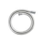Grohe - Vitalioflex Longlife Doucheslang vitalfl dchsl silvl 125cm