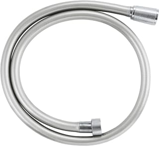 Grohe - Vitalioflex Longlife Doucheslang Vitalfl Dchsl Silvl 100Cm