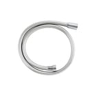 Grohe - Vitalioflex Longlife Doucheslang Vitalfl Dchsl Silvl 100Cm