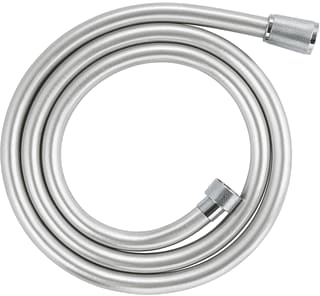 Grohe - Vitalioflex Doucheslang Vitalfl Dchsl Silv 150Cm