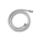Grohe - Vitalioflex Doucheslang Vitalfl Dchsl Silv 150Cm
