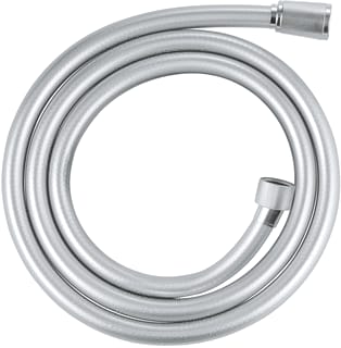 Grohe - Vitalioflex Longlife Doucheslang Vitalfl Dchsl Silvl 150Cm