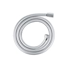 Grohe - Vitalioflex Longlife Doucheslang Vitalfl Dchsl Silvl 150Cm