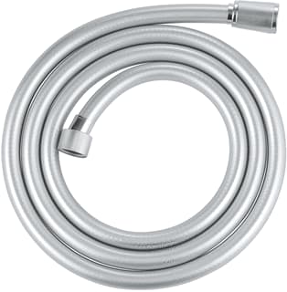 Grohe - Vitalioflex Doucheslang vitalfl dchsl silv 175cm