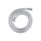 Grohe - Vitalioflex Doucheslang vitalfl dchsl silv 175cm
