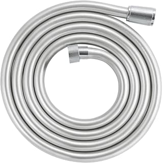 Grohe - Vitalioflex Doucheslang Vitalfl Dchsl Silv 200Cm