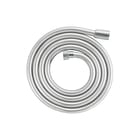 Grohe - Vitalioflex Doucheslang Vitalfl Dchsl Silv 200Cm
