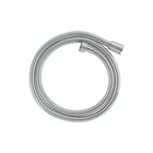Grohe - Vitalioflex Longlife Doucheslang Vitalfl Dchsl Mtl L 125Cm