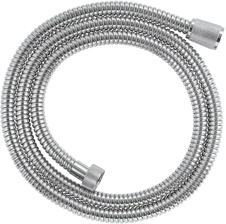 Grohe - Vitalioflex Doucheslang Vitalfl Dchsl Mtl 150Cm