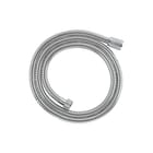 Grohe - Vitalioflex Doucheslang Vitalfl Dchsl Mtl 150Cm