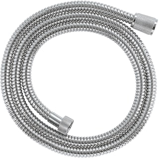 Grohe - Vitalioflex Longlife Doucheslang vitalfl dchsl mtl l 150cm