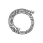 Grohe - Vitalioflex Longlife Doucheslang vitalfl dchsl mtl l 150cm