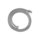 Grohe - Vitalioflex Longlife Doucheslang Vitalfl Dchsl Mtl L 150Cm
