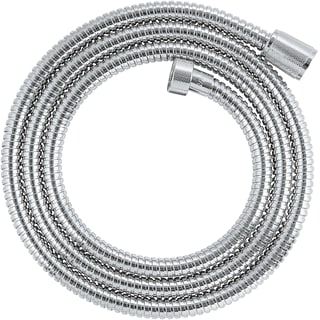 Grohe - Vitalioflex Doucheslang Vitalfl Dchsl Mtl 175Cm