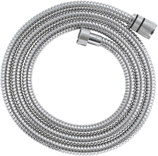 Grohe - Vitalioflex Longlife Doucheslang Vitalfl Dchsl Mtl L 175Cm