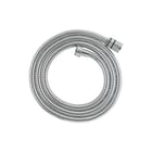 Grohe - Vitalioflex Longlife Doucheslang Vitalfl Dchsl Mtl L 175Cm