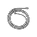 Grohe - Vitalioflex Longlife Doucheslang Vitalfl Dchsl Mtl L 200Cm