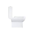 Grohe - Start Edge Closetcombinatie Start Ker Duobl Hori Afv
