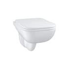 Grohe - Start Edge Closetcombinatie start edge wc set