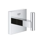 Grohe - Start Cube Handdoekhaak Haak