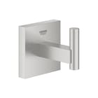 Grohe - Start Cube Handdoekhaak Haak Sprst