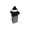Miniatuur 1