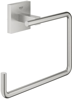 Grohe - Start Cube Handdoekhouder cube hnddkrng sprst