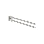 Grohe - Start Cube Handdoekhouder Hnddkhdr Sprst