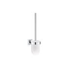 Grohe - Start Cube Closetborstelgarnituur cube toilbrstlst
