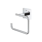 Grohe - Start Cube Closetrolhouder Toilrlhdr