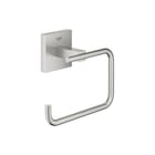 Grohe - Start Cube Closetrolhouder Toilrlhdr