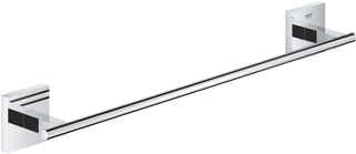 Grohe - Start Cube Handdoekhouder cube hnddkhdr 450mm