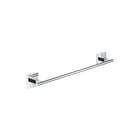 Grohe - Start Cube Handdoekhouder cube hnddkhdr 450mm