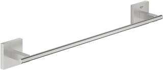 Grohe - Start Cube Handdoekhouder cube hnddkhdr 450mm