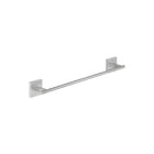 Grohe - Start Cube Handdoekhouder cube hnddkhdr 450mm
