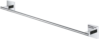 Grohe - Start Cube Handdoekhouder Hnddkhdr 600Mm