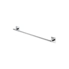 Grohe - Start Cube Handdoekhouder Hnddkhdr 600Mm