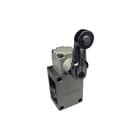 SMC Nederland - VM Driewegregelafsluiter 3 p valve evm830-f01-14