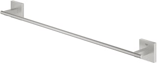 Grohe - Start Cube Handdoekhouder Hnddkhdr 600Mm