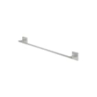 Grohe - Start Cube Handdoekhouder Hnddkhdr 600Mm