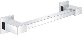 Grohe - Start Cube Badgreep cube hndgrp 300mm