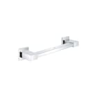Grohe - Start Cube Badgreep cube hndgrp 300mm