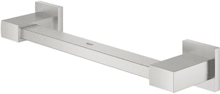 Grohe - Start Cube Badgreep cube hndgrp 300mm