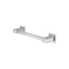 Grohe - Start Cube Badgreep cube hndgrp 300mm
