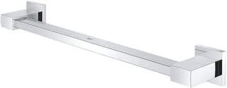 Grohe - Start Cube Badgreep cube hndgrp 450mm