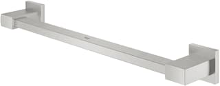 Grohe - Start Cube Badgreep cube hndgrp 450mm