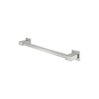 Grohe - Start Cube Badgreep cube hndgrp 450mm