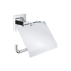 Grohe - Start Cube Closetrolhouder cube toilrlhdr+dksl